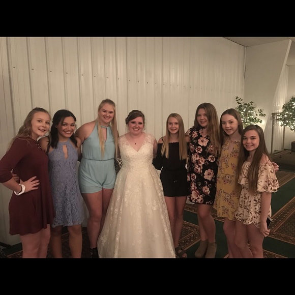 zoey_schlader